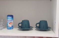 ESTUPENDO PISO a 3 min ESTACIÒN DE TREN MARIA ZAMBRANO Y BUS - Photo 10