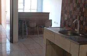 Lindo Apartmento em Fátima do Sul 2 - Foto 15