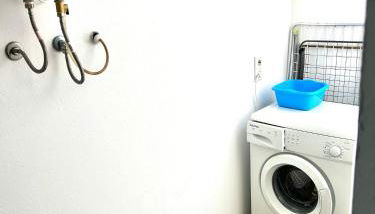 Amazing Sea View apartment with sun drenched terrace! - Photo 2