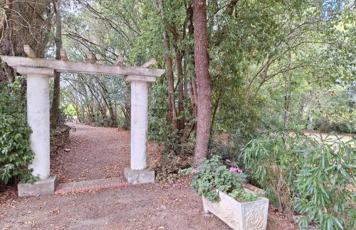 Les jardins du Canal - Foto 21