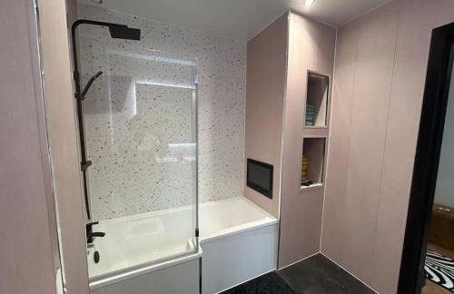 The Cleveland Retreat - Foto 7