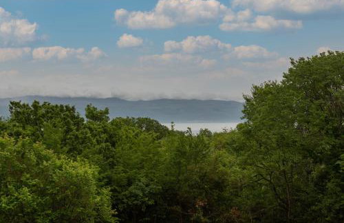 Apartman Marija 218 - Photo 27