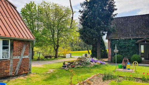 Am Alten Haus - Foto 5