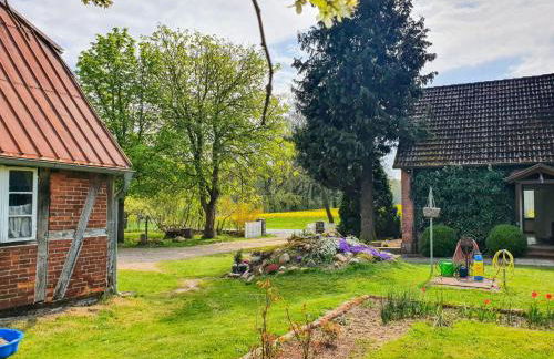 Am Alten Haus - Foto 5