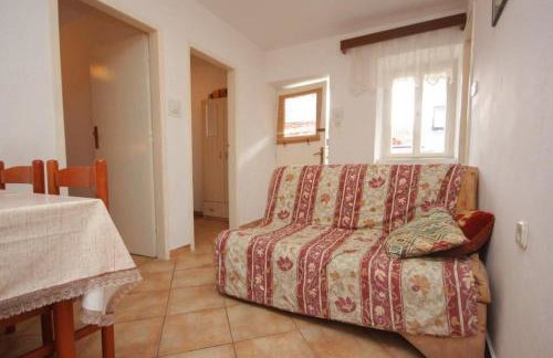 Apartments Mat - Foto 14