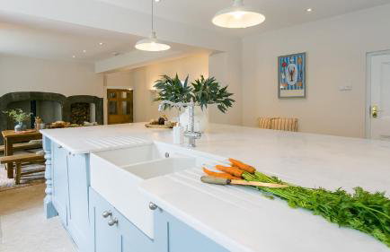 Treiorwerth - Foto 12