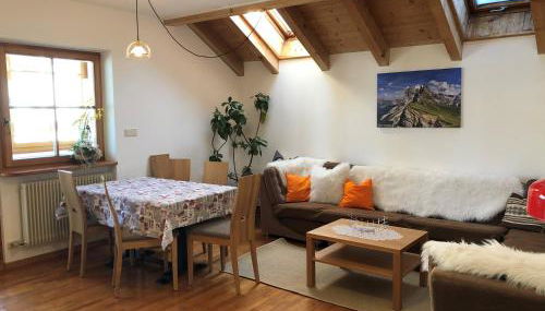 Appartements Else - Foto 3