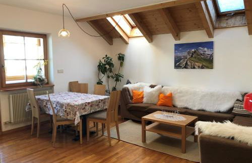 Appartements Else - Foto 3