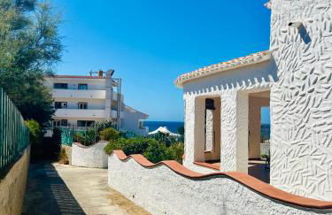 Villa Maria - Foto 6