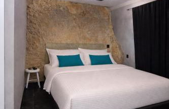 Villa el Rio - Foto 10