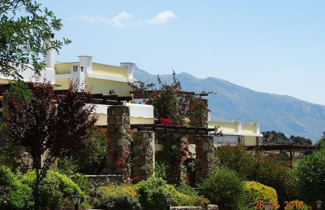 Ktima Nikola - Photo 51