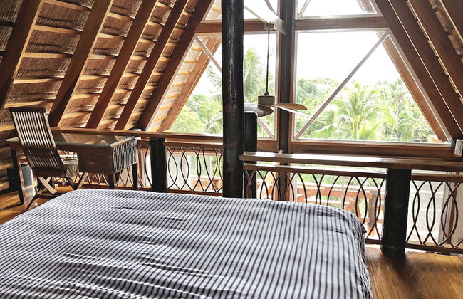 Waimea Luxury Houses - Adults Only - Foto 3