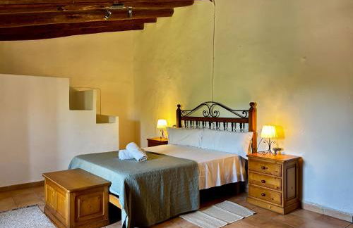 Villa with pool Can Tomeu in Es Capdellà - Foto 13