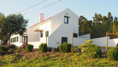 Casal Regina - Foto 2