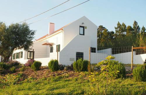 Casal Regina - Foto 2