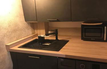 LA MAISON DU BOSCO - Foto 18