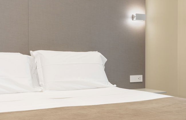 Dimora Duomo - Foto 31