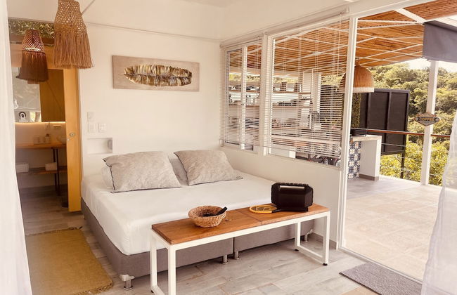 CasaDorothea - Foto 10