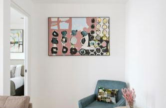 The Chronicle by Supercity Aparthotels - Foto 83