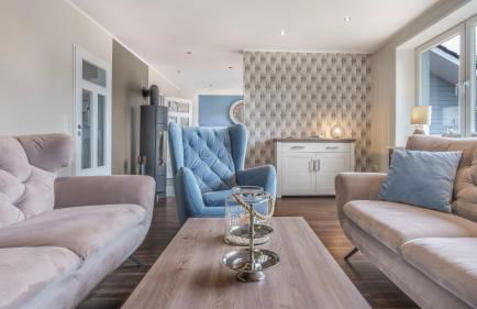 Family Ferienhaus Ennens - Foto 21