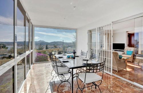 La Cofa by Aguilarent - Foto 6