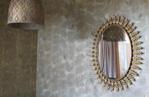 Hotel Casas da Fortaleza - Foto 37