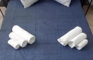 Due Finestre Sul Mare - Foto 13