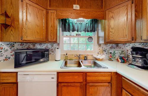 Dutch Treat - Foto 12