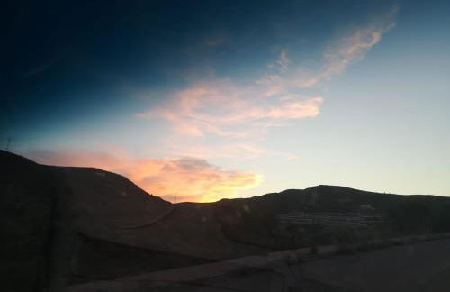 La Casa del Mirlo Azul - Peñíscola - Foto 39