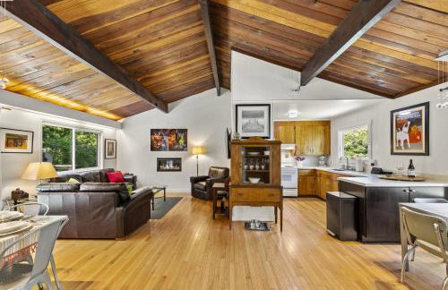 Moondance - Photo 19