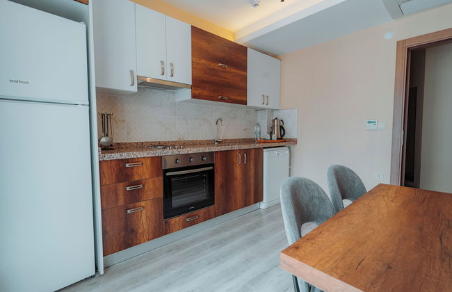 Empula Hotel & Residences - Foto 25