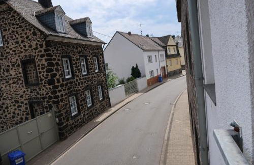 Old Apartment - Foto 27