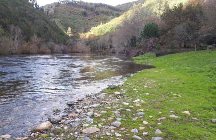 Cottage da Paradinha: Passadiços do Paiva - Arouca - Foto 37