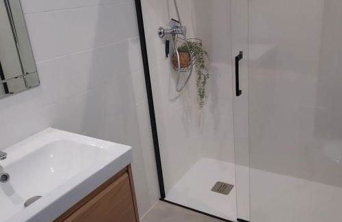 EL PISO DE SAN ROQUE - Foto 8