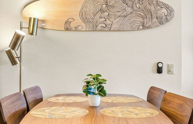 Makahuena 2106 - Foto 24