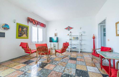 Villa Marechiaro - Rive del Salento - Foto 7