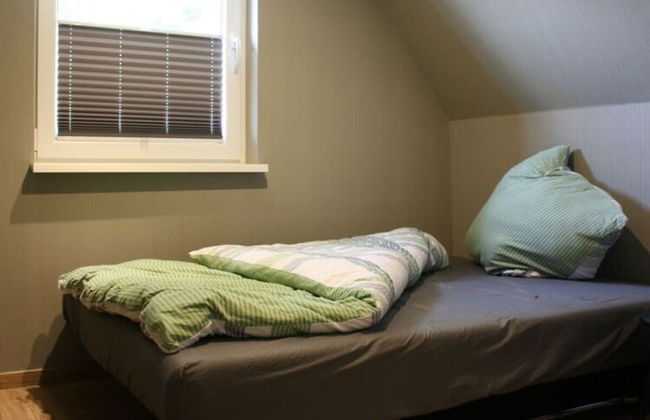 Holiday Home Naturally Good - Foto 2