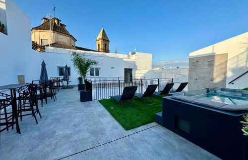 Solera Suites - Foto 5