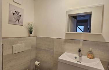 Casa Ciconia - Über den Dächern der Altstadt - Foto 16