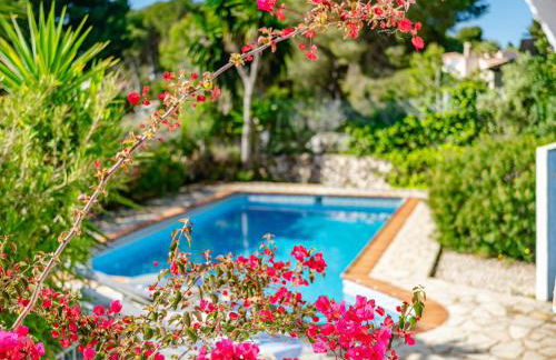 Holiday Home Casa Katharina by Interhome - Foto 52