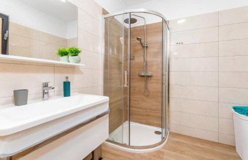 Villa Tena with Private Swimming Pool - Foto 35