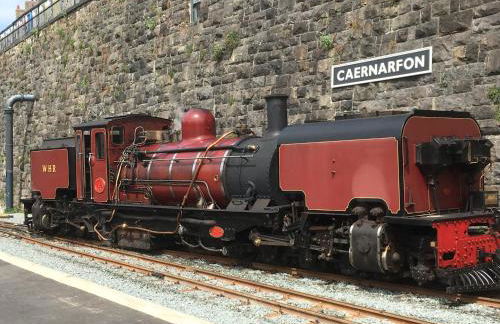 Chapel St Apartments - Photo 159