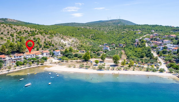 Apartment Daria 1 by Interhome - Photo 2, Beach