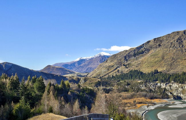 Rihiri Apartment - Foto 16