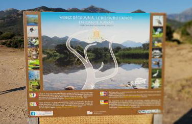 Villa Saint-Michel - Foto 47