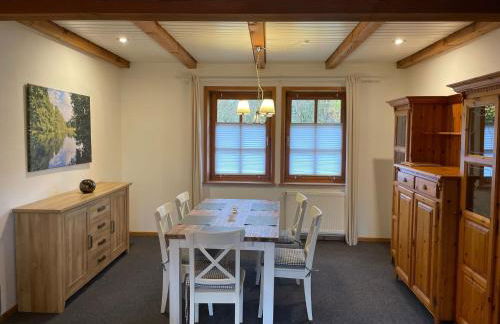 Holiday Home Mühlenkate by Interhome - Foto 13