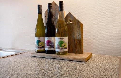 Weingut Ilmbacher Hof - Photo 51