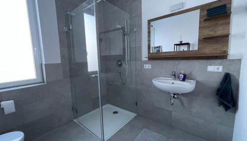 Villa LaLeo - Foto 5