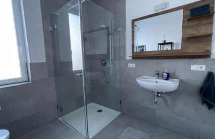 Villa LaLeo - Foto 5