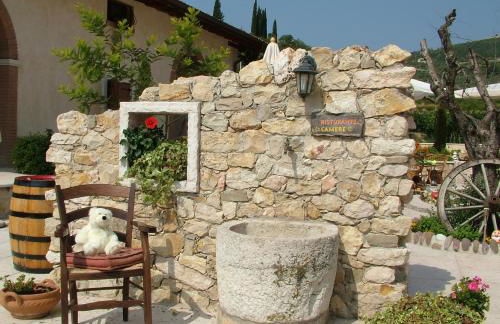 El Pendola - Foto 19